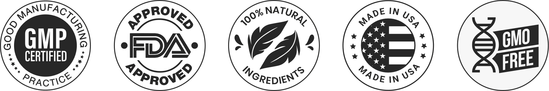 uro flow fda approved